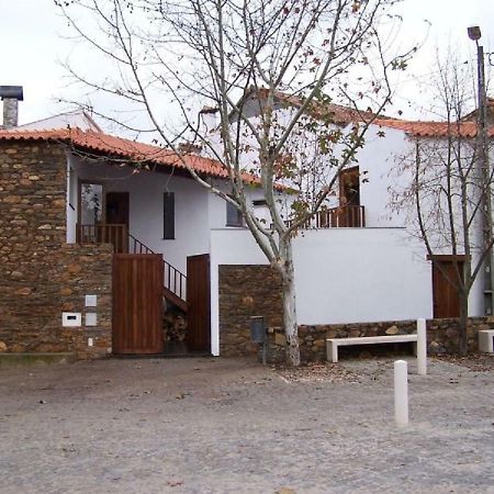 Casa Do Rio 1 Villa Janeiro de Baixo ภายนอก รูปภาพ